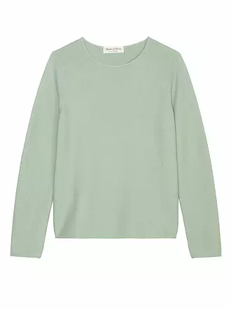 MARC O'POLO | Pullover | 